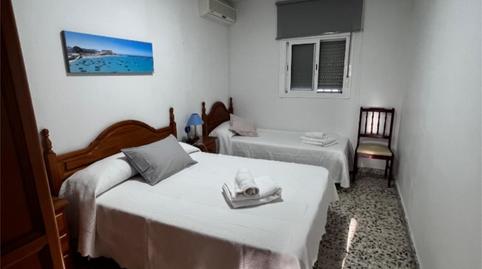 Country house for sale in Diseminado Pago Claveran, 17, Pelagatos - Pago del Humo, Cádiz - image 3 Photo 3 of Country house for sale in Diseminado Pago Claveran, 17, Pelagatos - Pago del Humo, Cádiz