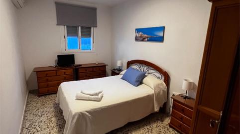 Country house for sale in Diseminado Pago Claveran, 17, Pelagatos - Pago del Humo, Cádiz - image 4 Photo 4 of Country house for sale in Diseminado Pago Claveran, 17, Pelagatos - Pago del Humo, Cádiz