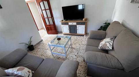 Country house for sale in Diseminado Pago Claveran, 17, Pelagatos - Pago del Humo, Cádiz - image 5 Photo 5 of Country house for sale in Diseminado Pago Claveran, 17, Pelagatos - Pago del Humo, Cádiz