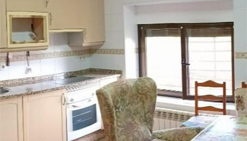 Photo 1 of Country house for sale in Travesía Fuente, 16, San Vitero, Zamora