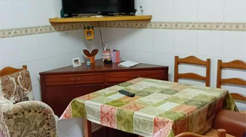 Photo 3 of Country house for sale in Travesía Fuente, 16, San Vitero, Zamora