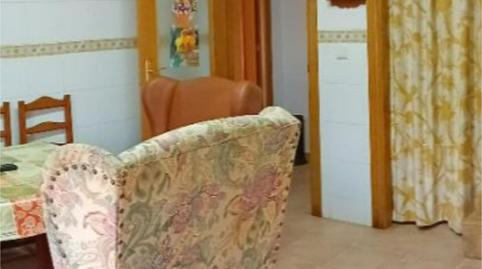 Photo 2 of Country house for sale in Travesía Fuente, 16, San Vitero, Zamora