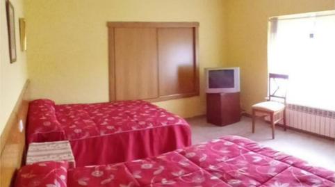 Photo 4 of Country house for sale in Travesía Fuente, 16, San Vitero, Zamora