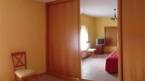 Photo 5 of Country house for sale in Travesía Fuente, 16, San Vitero, Zamora