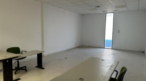 Photo 5 of Premises for sale in Calle Atenas, 1, Torres de la Alameda, Madrid