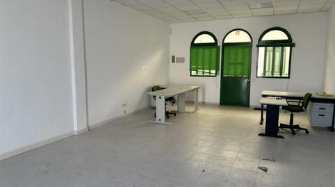 Photo 4 of Premises for sale in Calle Atenas, 1, Torres de la Alameda, Madrid