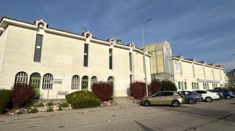 Photo 2 of Premises for sale in Calle Atenas, 1, Torres de la Alameda, Madrid