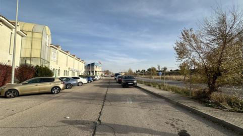 Photo 3 of Premises for sale in Calle Atenas, 1, Torres de la Alameda, Madrid