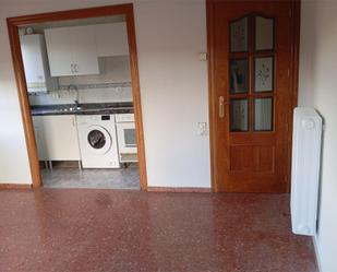 Flat to rent in Fuenmayor  with Heating and Balcony