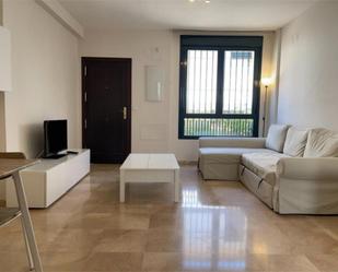 Flat to rent in Calle Abejar, 24, Casco Histórico  - Ribera - San Basilio