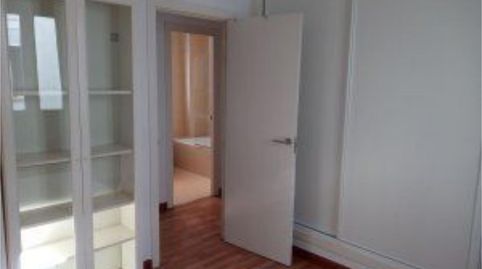 Foto 3 de Piso de alquiler en Calle de Padilla, 65, Lista, Madrid Capital