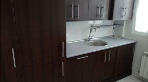 Foto 5 de Piso de alquiler en Calle de Padilla, 65, Lista, Madrid Capital