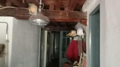 Foto 3 de Casa adosada en venda a Plaza Plácido Verde, 4, Golmayo, Soria