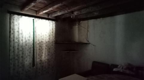 Foto 4 de Casa adosada en venda a Plaza Plácido Verde, 4, Golmayo, Soria