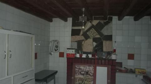 Foto 5 de Casa adosada en venda a Plaza Plácido Verde, 4, Golmayo, Soria