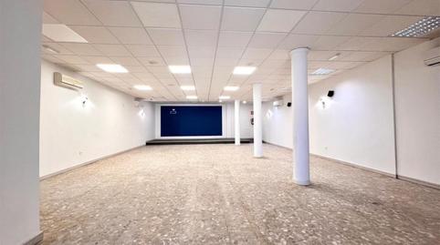 Premises for sale in Calle la Viña, 7, Medina Sidonia, Cádiz - image 3 Photo 3 of Premises for sale in Calle la Viña, 7, Medina Sidonia, Cádiz