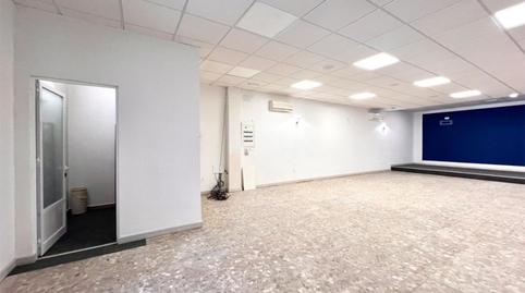 Premises for sale in Calle la Viña, 7, Medina Sidonia, Cádiz - image 4 Photo 4 of Premises for sale in Calle la Viña, 7, Medina Sidonia, Cádiz