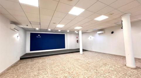 Premises for sale in Calle la Viña, 7, Medina Sidonia, Cádiz - image 5 Photo 5 of Premises for sale in Calle la Viña, 7, Medina Sidonia, Cádiz