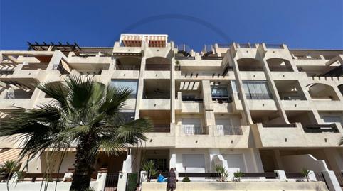 Flat for sale in Paseo del Golf, 11, El Sabinar – Urbanizaciones – Las Marinas – Playa Serena, Almería - image 3 Photo 3 of Flat for sale in Paseo del Golf, 11, El Sabinar – Urbanizaciones – Las Marinas – Playa Serena, Almería