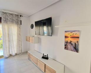 Flat to rent in Plaza del Aljarafe, 12, El Plantinar – Avda. La Paz - El Juncal