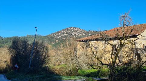 Pis en venda a Barrio Gallartu, 1, Orozko, Bizkaia - imatge 3 Foto 3 de Pis en venda a Barrio Gallartu, 1, Orozko, Bizkaia