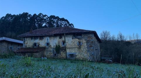 Pis en venda a Barrio Gallartu, 1, Orozko, Bizkaia - imatge 5 Foto 5 de Pis en venda a Barrio Gallartu, 1, Orozko, Bizkaia