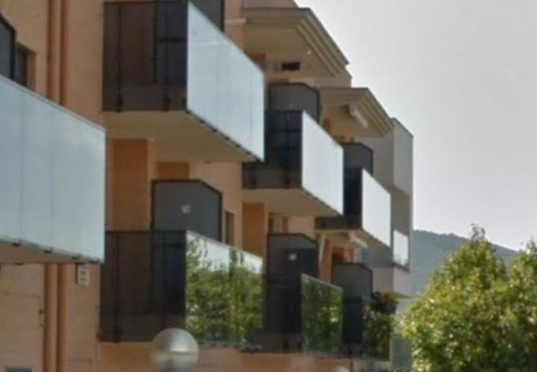 Àtic en venda a Carrer Orfeó, 13, Ulldecona, Tarragona - imatge 1 Foto 1 de Àtic en venda a Carrer Orfeó, 13, Ulldecona, Tarragona