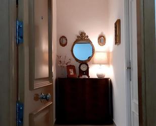 Flat for sale in  Cádiz Capital
