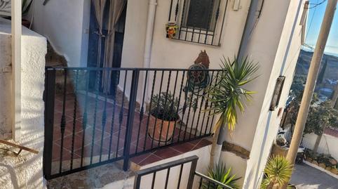 Ático en venta en Calle Triana, 89, Cuevas del Campo, Granada - imagen 2 Foto 2 de Ático en venta en Calle Triana, 89, Cuevas del Campo, Granada