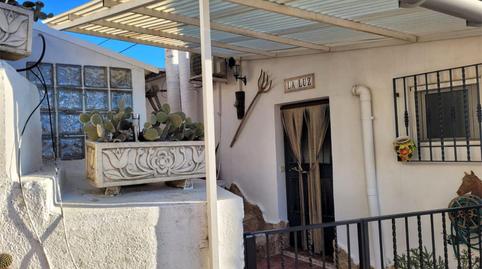 Ático en venta en Calle Triana, 89, Cuevas del Campo, Granada - imagen 3 Foto 3 de Ático en venta en Calle Triana, 89, Cuevas del Campo, Granada