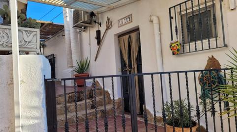 Ático en venta en Calle Triana, 89, Cuevas del Campo, Granada - imagen 4 Foto 4 de Ático en venta en Calle Triana, 89, Cuevas del Campo, Granada