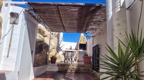 Ático en venta en Calle Triana, 89, Cuevas del Campo, Granada - imagen 5 Foto 5 de Ático en venta en Calle Triana, 89, Cuevas del Campo, Granada