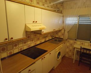 Flat to rent in CL-501, 54, Piedralaves