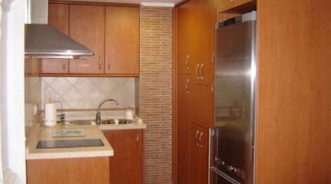 Apartament de lloguer a Plaza Vista Hermosa, 1d, Paseo Marítimo - San José - La Laguna, Cádiz Capital - imatge 2 Foto 2 de Apartament de lloguer a Plaza Vista Hermosa, 1d, Paseo Marítimo - San José - La Laguna, Cádiz Capital