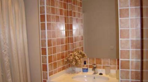 Apartament de lloguer a Plaza Vista Hermosa, 1d, Paseo Marítimo - San José - La Laguna, Cádiz Capital - imatge 3 Foto 3 de Apartament de lloguer a Plaza Vista Hermosa, 1d, Paseo Marítimo - San José - La Laguna, Cádiz Capital