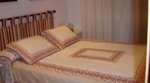 Apartament de lloguer a Plaza Vista Hermosa, 1d, Paseo Marítimo - San José - La Laguna, Cádiz Capital - imatge 4 Foto 4 de Apartament de lloguer a Plaza Vista Hermosa, 1d, Paseo Marítimo - San José - La Laguna, Cádiz Capital