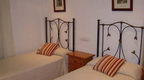 Apartament de lloguer a Plaza Vista Hermosa, 1d, Paseo Marítimo - San José - La Laguna, Cádiz Capital - imatge 5 Foto 5 de Apartament de lloguer a Plaza Vista Hermosa, 1d, Paseo Marítimo - San José - La Laguna, Cádiz Capital