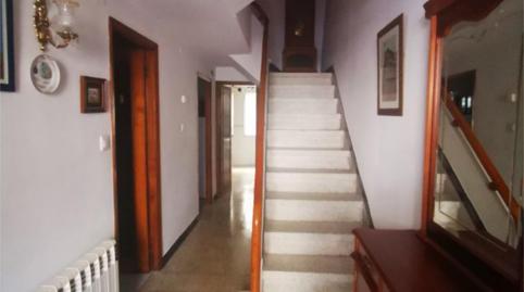 Single-family semi-detached for sale in Praciña Fonte, 8, Porto do Son, A Coruña - image 2 Photo 2 of Single-family semi-detached for sale in Praciña Fonte, 8, Porto do Son, A Coruña