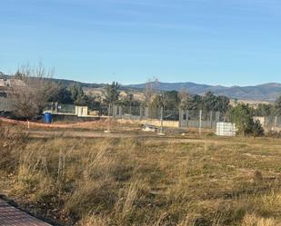 Terreny en venda en Calatayud