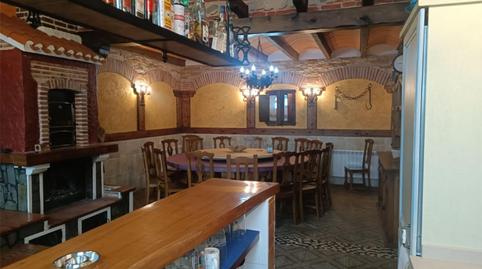 Photo 2 of Premises for sale in Carretera de Qunitanillabon, 21, Briviesca, Burgos