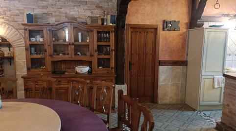 Photo 3 of Premises for sale in Carretera de Qunitanillabon, 21, Briviesca, Burgos