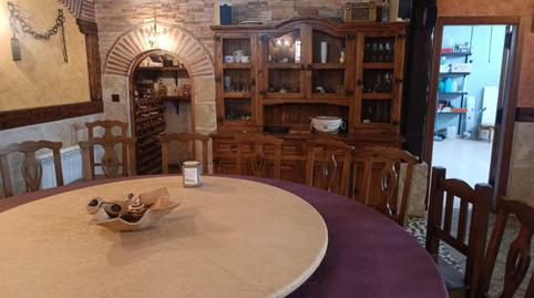 Photo 4 of Premises for sale in Carretera de Qunitanillabon, 21, Briviesca, Burgos