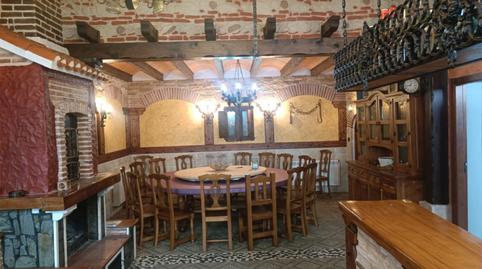 Photo 5 of Premises for sale in Carretera de Qunitanillabon, 21, Briviesca, Burgos