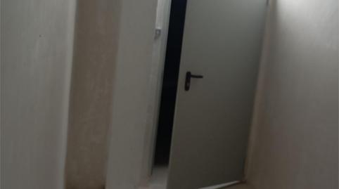 Traster de lloguer a Calle 1 Camposol, 20, Mazarrón Casco Urbano, Murcia - imatge 3 Foto 3 de Traster de lloguer a Calle 1 Camposol, 20, Mazarrón Casco Urbano, Murcia