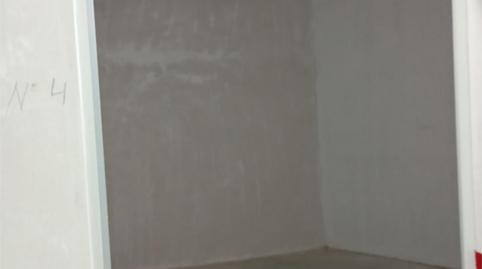 Traster de lloguer a Calle 1 Camposol, 20, Mazarrón Casco Urbano, Murcia - imatge 5 Foto 5 de Traster de lloguer a Calle 1 Camposol, 20, Mazarrón Casco Urbano, Murcia