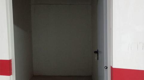 Traster de lloguer a Calle 1 Camposol, 20, Mazarrón Casco Urbano, Murcia - imatge 2 Foto 2 de Traster de lloguer a Calle 1 Camposol, 20, Mazarrón Casco Urbano, Murcia