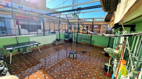 Photo 5 of House or chalet for sale in Calle San Rafael, 9, Barrio del Nervión, Sevilla