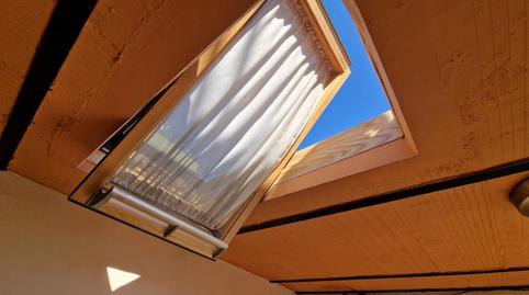 Photo 4 of House or chalet for sale in Calle San Rafael, 9, Barrio del Nervión, Sevilla