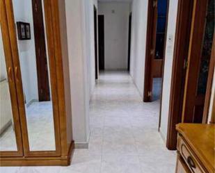 Flat for sale in Carballo  with Heating and Storage room