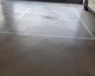 Parking of Garage to rent in San Sebastián de los Reyes